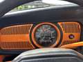 Volkswagen Käfer Orange - thumbnail 7