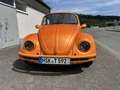 Volkswagen Käfer Orange - thumbnail 13