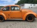 Volkswagen Käfer Orange - thumbnail 4