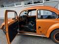 Volkswagen Käfer Orange - thumbnail 9