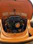Volkswagen Käfer Orange - thumbnail 3