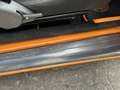Volkswagen Käfer Orange - thumbnail 10