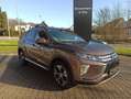 Mitsubishi Eclipse Cross 1.5 T-GDI Intro Edition 4WD Bruin - thumbnail 14