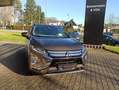 Mitsubishi Eclipse Cross 1.5 T-GDI Intro Edition 4WD Bruin - thumbnail 15