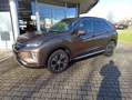 Mitsubishi Eclipse Cross 1.5 T-GDI Intro Edition 4WD Brun - thumbnail 2