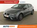 SEAT Leon 1.2 TSI Style Gris - thumbnail 1