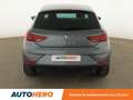 SEAT Leon 1.2 TSI Style Gris - thumbnail 5