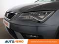 SEAT Leon 1.2 TSI Style Gris - thumbnail 28