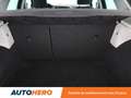 SEAT Leon 1.2 TSI Style Gris - thumbnail 17