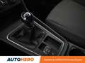 SEAT Leon 1.2 TSI Style Gris - thumbnail 25