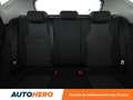 SEAT Leon 1.2 TSI Style Gris - thumbnail 15