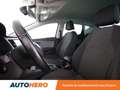 SEAT Leon 1.2 TSI Style Gris - thumbnail 10