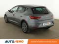 SEAT Leon 1.2 TSI Style Gris - thumbnail 4