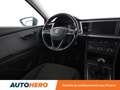 SEAT Leon 1.2 TSI Style Gris - thumbnail 13