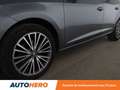 SEAT Leon 1.2 TSI Style Gris - thumbnail 29