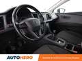 SEAT Leon 1.2 TSI Style Gris - thumbnail 11