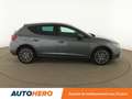 SEAT Leon 1.2 TSI Style Gris - thumbnail 7