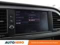 SEAT Leon 1.2 TSI Style Gris - thumbnail 23
