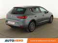 SEAT Leon 1.2 TSI Style Gris - thumbnail 6