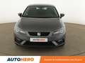 SEAT Leon 1.2 TSI Style Gris - thumbnail 9