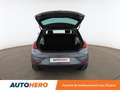 SEAT Leon 1.2 TSI Style Gris - thumbnail 16