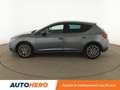 SEAT Leon 1.2 TSI Style Gris - thumbnail 3