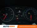 SEAT Leon 1.2 TSI Style Gris - thumbnail 20