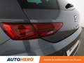 SEAT Leon 1.2 TSI Style Gris - thumbnail 30