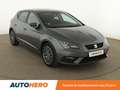 SEAT Leon 1.2 TSI Style Gris - thumbnail 8