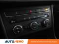SEAT Leon 1.2 TSI Style Gris - thumbnail 24