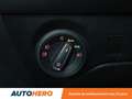 SEAT Leon 1.2 TSI Style Gris - thumbnail 26