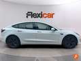 Tesla Model 3 Estándar Plus RWD Blanco - thumbnail 3