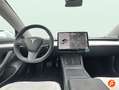 Tesla Model 3 Estándar Plus RWD Blanco - thumbnail 20