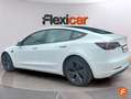 Tesla Model 3 Estándar Plus RWD Blanco - thumbnail 11