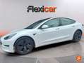 Tesla Model 3 Estándar Plus RWD Blanco - thumbnail 9