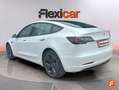 Tesla Model 3 Estándar Plus RWD Blanco - thumbnail 12