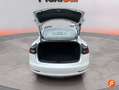 Tesla Model 3 Estándar Plus RWD Blanco - thumbnail 14