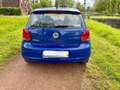 Volkswagen Polo 1.2i Trendline Blauw - thumbnail 4