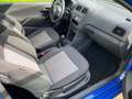 Volkswagen Polo 1.2i Trendline Bleu - thumbnail 7