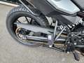 BMW F 700 GS Szürke - thumbnail 5