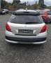 Peugeot 207 Tendance 1.6HDI *2.HAND*KLIMA*ALU* Silber - thumbnail 9