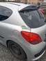 Peugeot 207 Tendance 1.6HDI *2.HAND*KLIMA*ALU* Silber - thumbnail 7