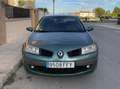 Renault Megane Mégane 1.4 Confort Dynamique Confort Dynamique Verde - thumbnail 4