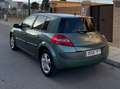 Renault Megane Mégane 1.4 Confort Dynamique Confort Dynamique Verde - thumbnail 7