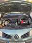 Renault Megane Mégane 1.4 Confort Dynamique Confort Dynamique Verde - thumbnail 13