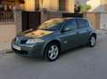 Renault Megane Mégane 1.4 Confort Dynamique Confort Dynamique Verde - thumbnail 5