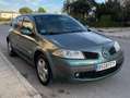 Renault Megane Mégane 1.4 Confort Dynamique Confort Dynamique Verde - thumbnail 3
