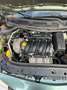 Renault Megane Mégane 1.4 Confort Dynamique Confort Dynamique Verde - thumbnail 14