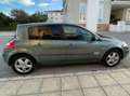 Renault Megane Mégane 1.4 Confort Dynamique Confort Dynamique Verde - thumbnail 2