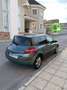 Renault Megane Mégane 1.4 Confort Dynamique Confort Dynamique Verde - thumbnail 1